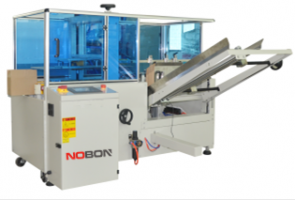 想簡易實際操作自動開箱機，這這幾個常用招式